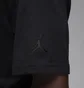 Футболка мужская Air Jordan T-Shirt Brand Black FN5982-010