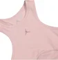 Топ женский Air Jordan W Sport Body Con Tank Top Pink FN5156-513