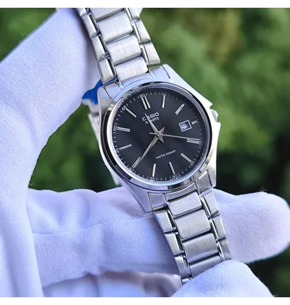 Часы женские Casio Analogue LTP-1183A-1AEF