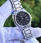 Часы женские Casio Analogue LTP-1183A-1AEF