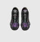 Кросівки чоловічі New Balance 1000 Black M1000TP