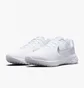 Кроссовки женские Nike W REVOLUTION 6 White DC3729-101