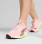 Кроссовки женские Puma Velocity Nitro 2 Pink 376262-20