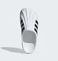 Тапочки мужские Adidas Superstar Mule White IF6184