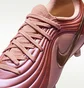 Бутси дитячі Nike Tiempo Maestro Acad Fgmg Le Pink IB5027-960