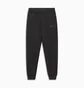 Спортивный костюм мужской Puma Tonal Collection Black 684391-01__684731-01