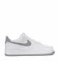Кроссовки мужские Nike Air Force 1 Low 07 White FJ4146-100