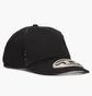 Кепка чоловіча Diesel C-Beast-A1 Black A12709-OPFAA-9XX-02