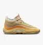Кросівки унісекс Nike Cosmic Unity 3 Basketball Shoes Multi DV2757-200