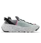 Кроссовки мужские Nike Space Hippie Smoke Grey CZ6398-003
