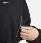 Куртка жіноча Nike Sportswear Collection Black FB8290-010