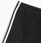 Штаны мужские Adidas Originals Beckenbauer Track Pants Black II5764