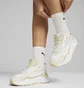 Кросівки жіночі Puma Rs-X Efekt Lux Beige 393771-06