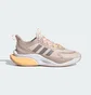 Кроссовки женские Adidas Alphabounce + Beige HP6637