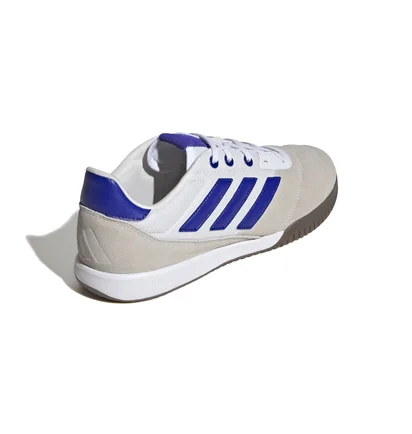 Футзалки унисекс Adidas Copa Gloro In IG8747