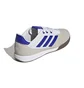 Футзалки унисекс Adidas Copa Gloro In IG8747