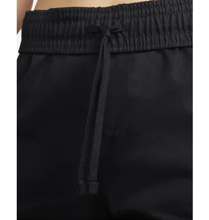 Штани жіночі Nike Sportswear Black FN1949-010