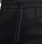 Штани жіночі Nike Sportswear Black FN1949-010