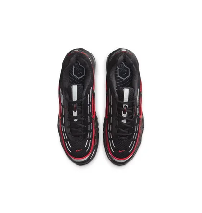 Кроссовки мужские Nike Air Max Tl 2.5 Black IB3074-001