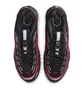 Кроссовки мужские Nike Air Max Tl 2.5 Black IB3074-001