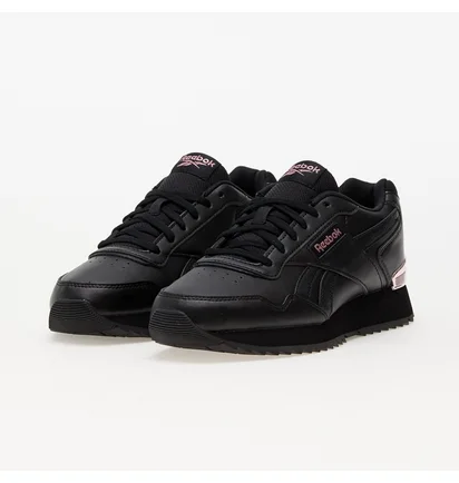 Кросівки жіночі Reebok Glide Ripple Clip Black 100005968