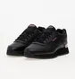 Кросівки жіночі Reebok Glide Ripple Clip Black 100005968