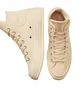 Кеди жіночі Converse Chuck 70 High Beige 571629C