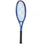 Ракетка для великого тенісу Yonex Ezone Ace (260G/ 102) Gr2 Blue 08EZABSBL