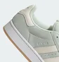 Кроссовки мужские Adidas Campus 00S Light Blue JR9150