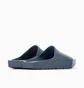 Тапочки женские Air Jordan Hex Mule Blue DX6405-004