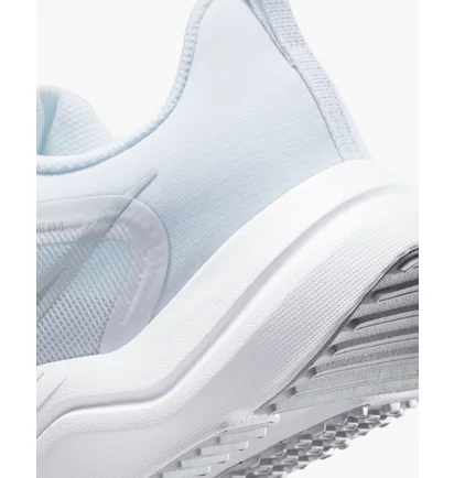Кроссовки мужские Nike Downshifter 12 Training Shoes White Dd9293-100