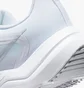 Кроссовки мужские Nike Downshifter 12 Training Shoes White Dd9293-100