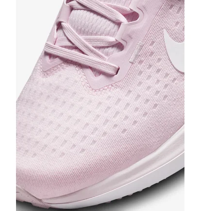 Кроссовки женские Nike Air Winflo 10 Pink DV4023-600