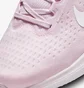 Кроссовки женские Nike Air Winflo 10 Pink DV4023-600