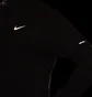 Кофта чоловіча Nike Element Dri-Fit 1/2-Zip Running Top Red DD4756-681