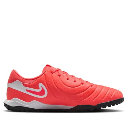 Сороконожки мужские Nike Tiempo Legend 10 Academy Tf Pink DV4342-800