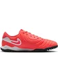 Сороконожки мужские Nike Tiempo Legend 10 Academy Tf Pink DV4342-800