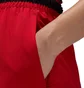 Шорты мужские Air Jordan Sport Dri-Fit Red FQ2989-687