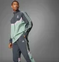 Штани чоловічі Adidas Real Madrid Seasonal Blue IT3772