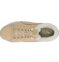 Кроссовки женские Puma Jada Teddy Ws Beige 382703-02