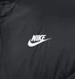 Жилетка мужская Nike Therma-Fit Windrunner Black FB8201-011