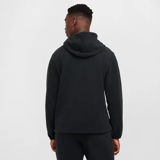 Спортивный костюм мужской Nike Nk Club Ssnl Black FZ0899-010__FZ0660-010
