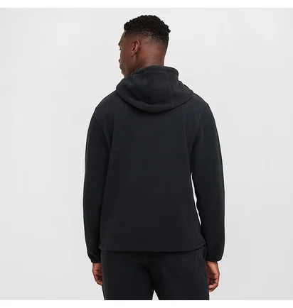 Спортивный костюм мужской Nike Nk Club Ssnl Black FZ0899-010__FZ0660-010