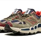 Кросівки чоловічі New Balance 574 Yurt Olive MS574YSB