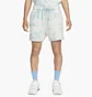 Шорты женские Nike Sportswear White DM6712-494