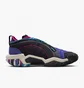Кроссовки мужские Air Jordan Why Not .6 MenS Shoes Violet DO7189-460