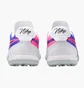 Сороконожки мужские Nike Tiempo Ligera Pro White IB4477-146