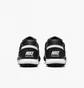 Кросівки унісекс Nike Artificial-Turf Soccer Shoes Black AT6178-010