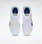 Кросівки чоловічі Reebok Royal Complete 3.0 Low White DV8649