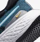 Кросівки чоловічі Nike Zoomx Invincible Run Flyknit 2 Blue Dh5425-003